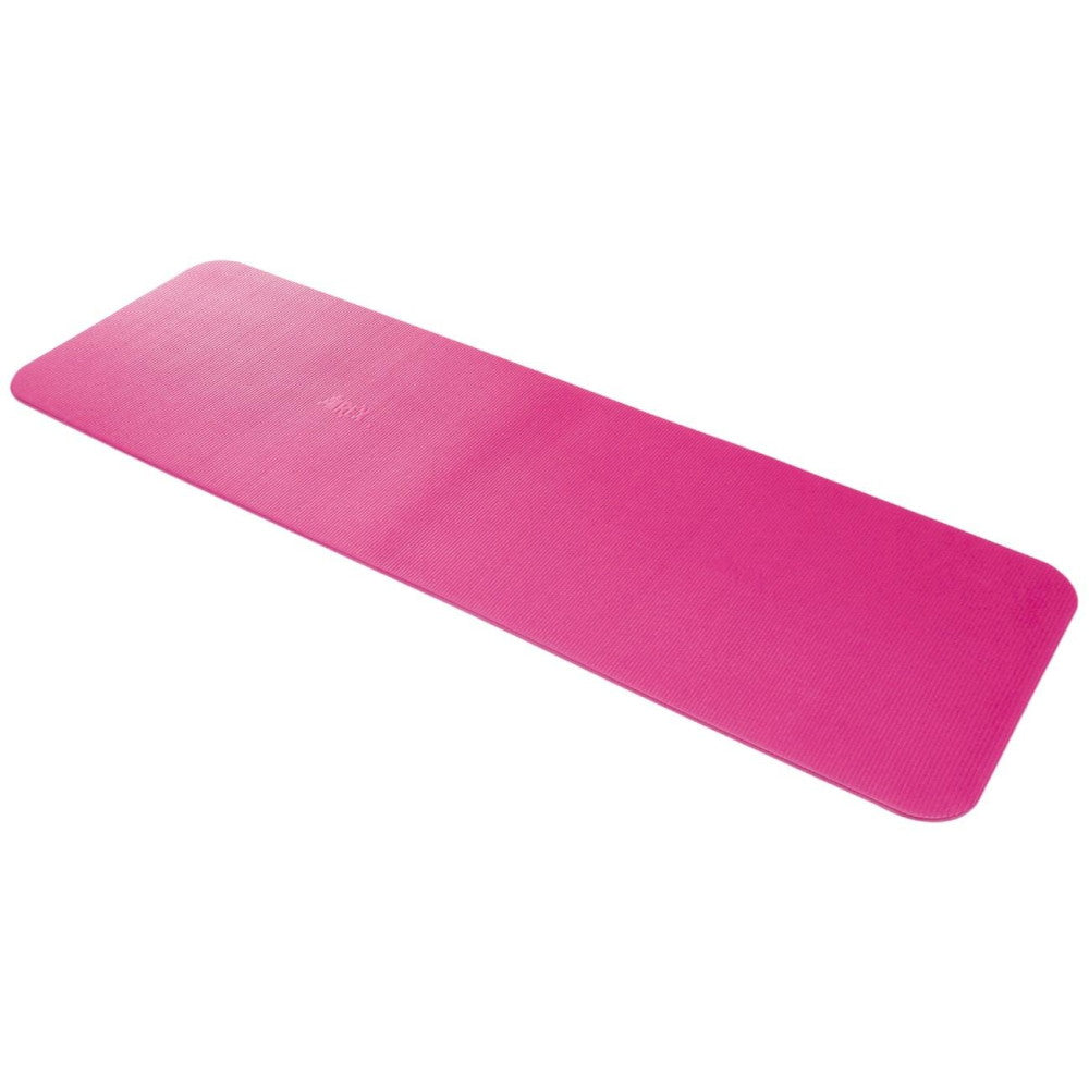 Fitness Mat Fitline 180 AML-480P