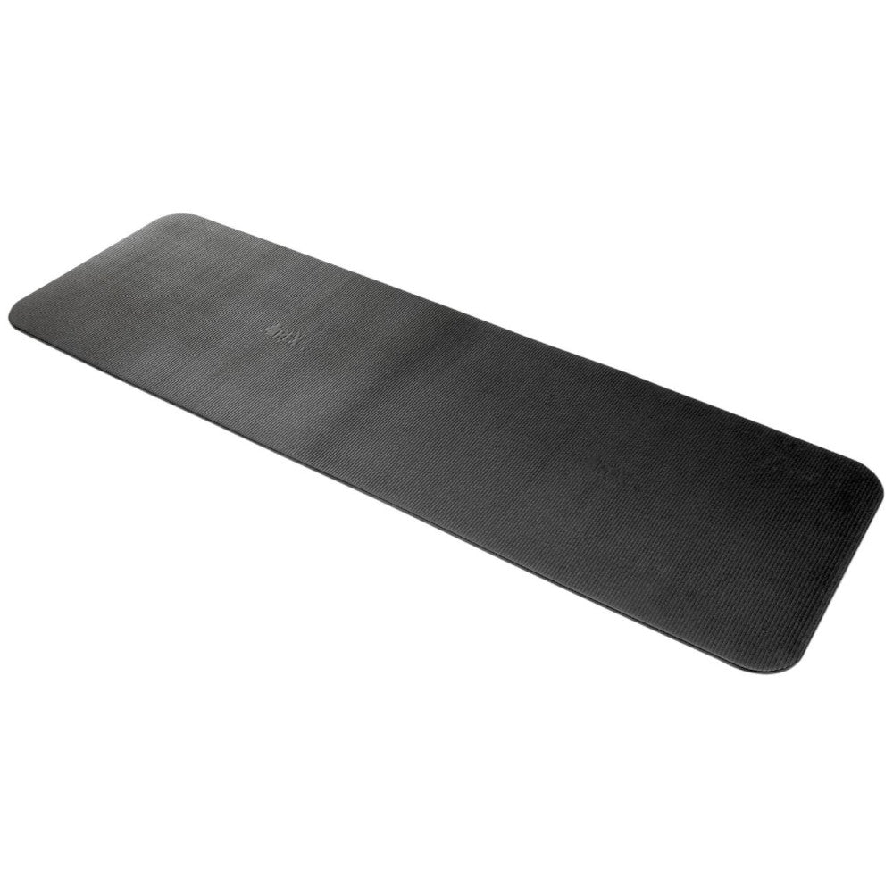 Fitness Mat Fitline 180 AML-480C