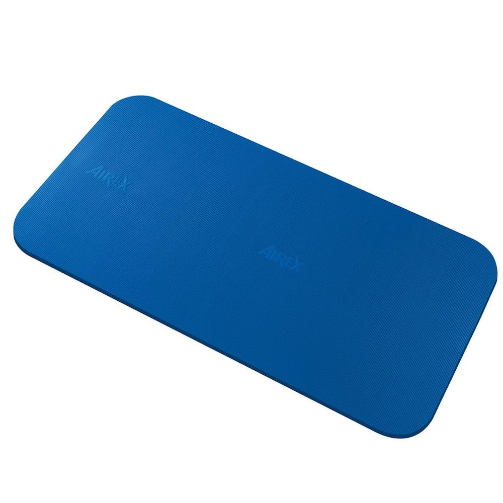 Training Mat Corona AMF-300B