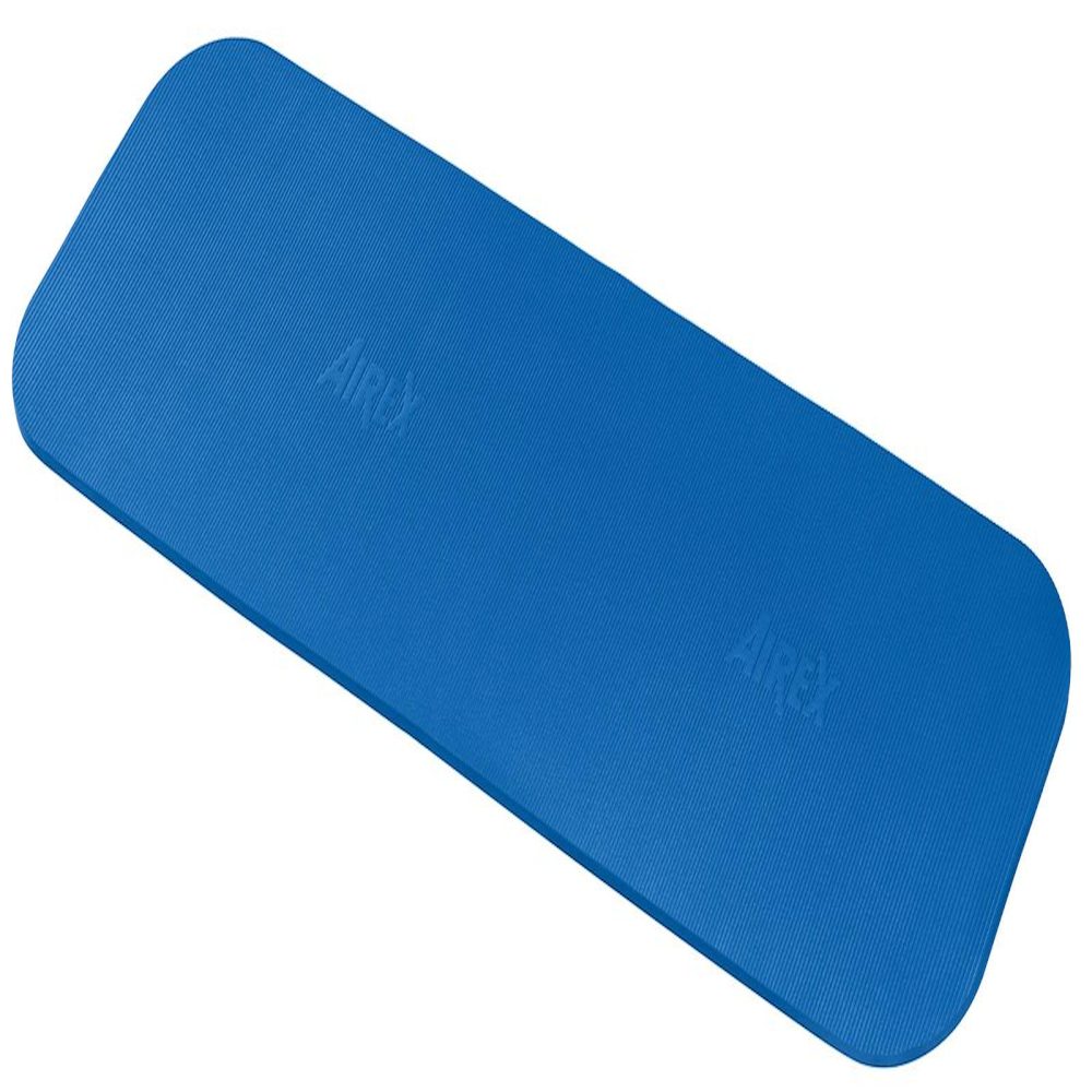 Training Mat Coronella AMF-320B