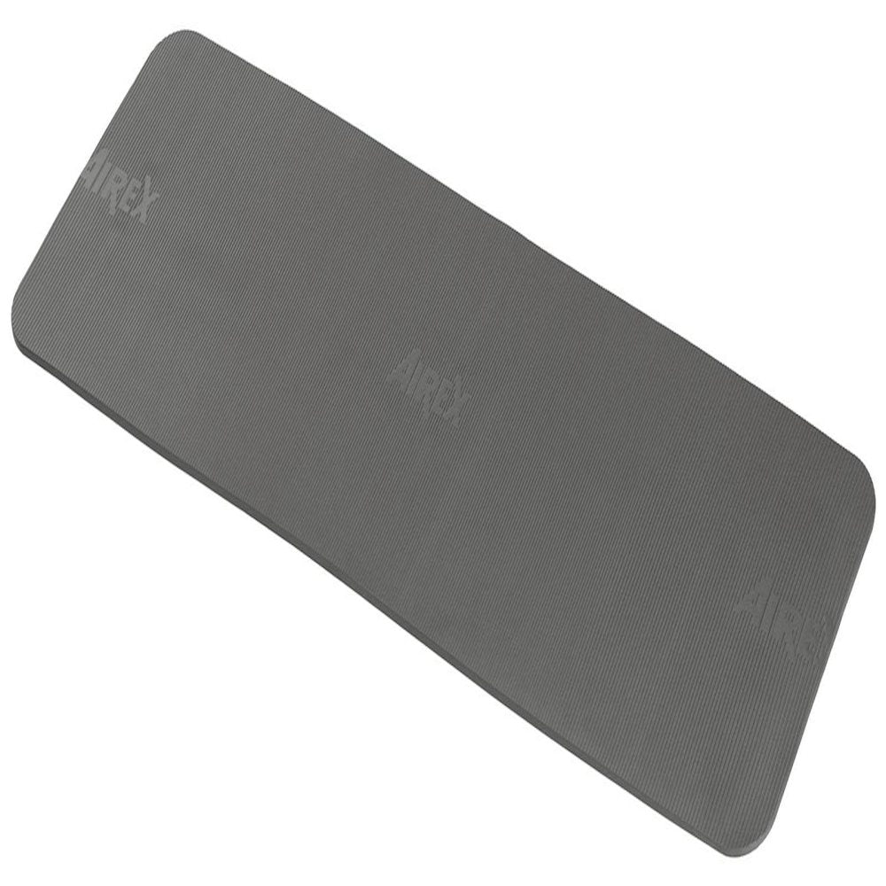 Fitness Mat Yoga Pilates 190 AML-550C