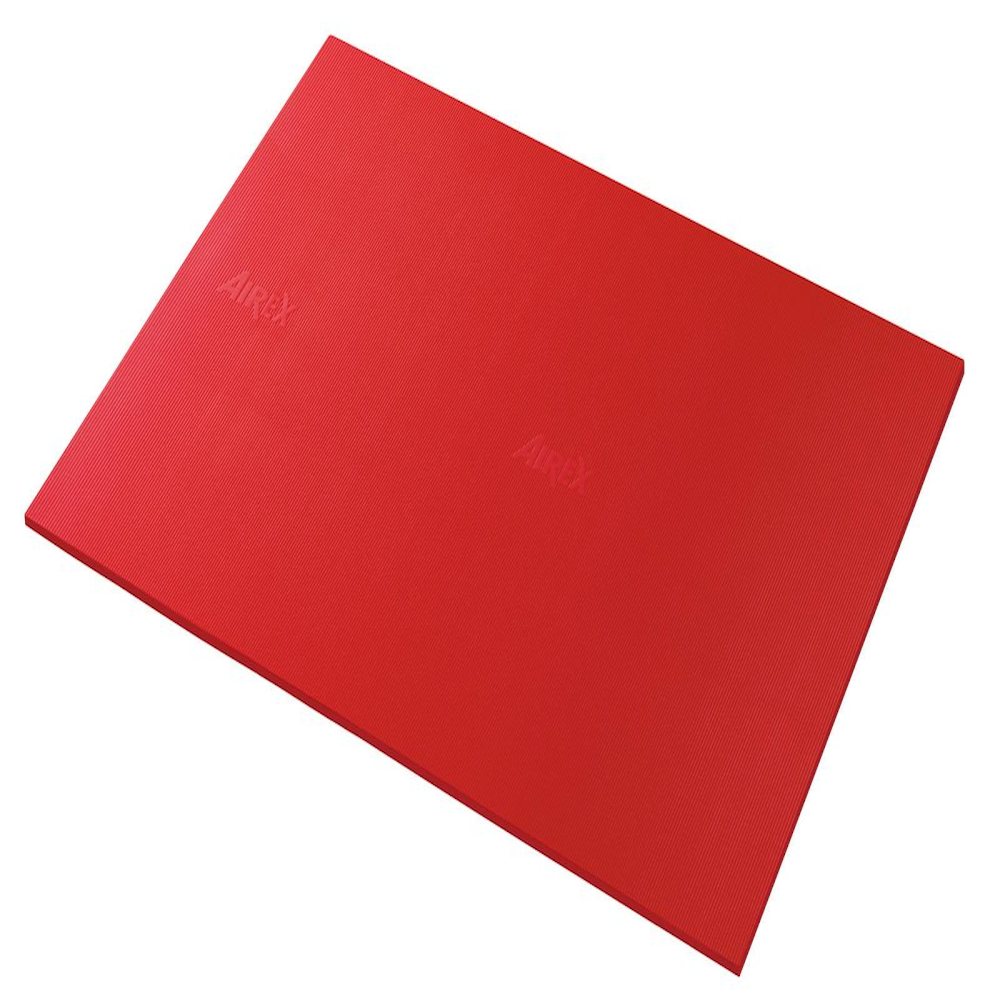 Rehabilitation Training Mat Atlas AMF-310R