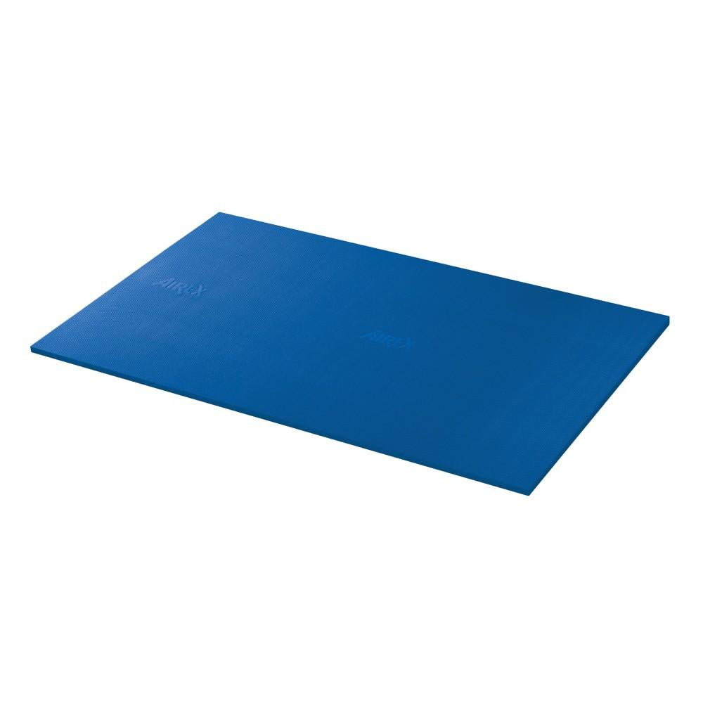 Rehabilitation Training Mat Hercules AMF-330B