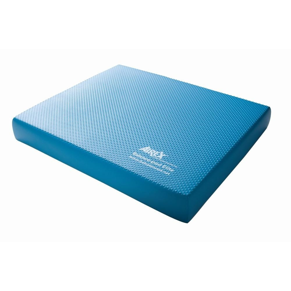 Balance Pad Elite AMB-ELITE