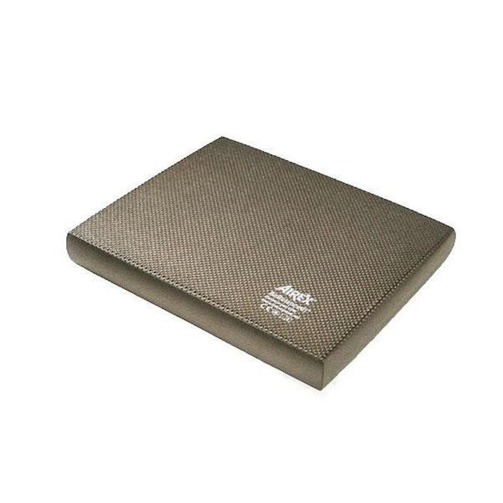 Balance Pad Elite AMB-ELITES