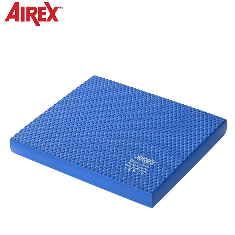 AIREX Balance Pad Solid AMB-SLD