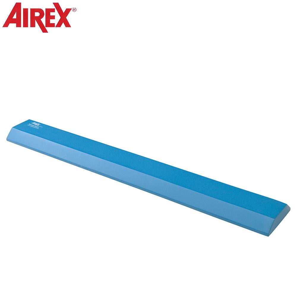 Balance Beam AMB-BM