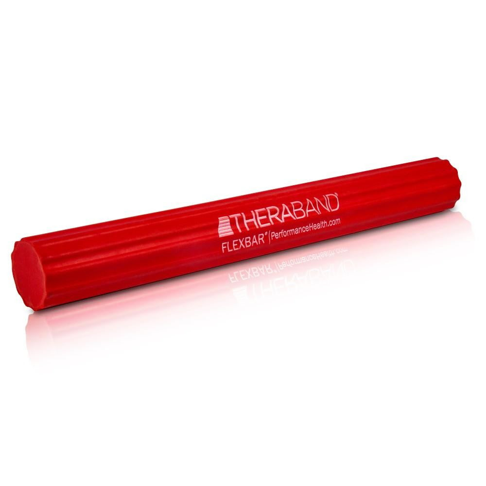 Flex Bar Light HGN-26100