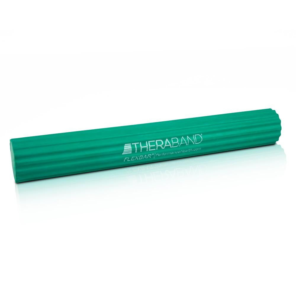 Flex Bar Medium HGN-26101