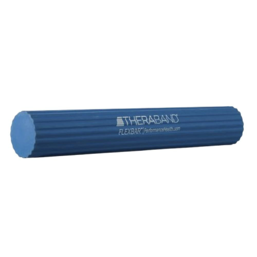 Flex Bar Strong HGN-26102