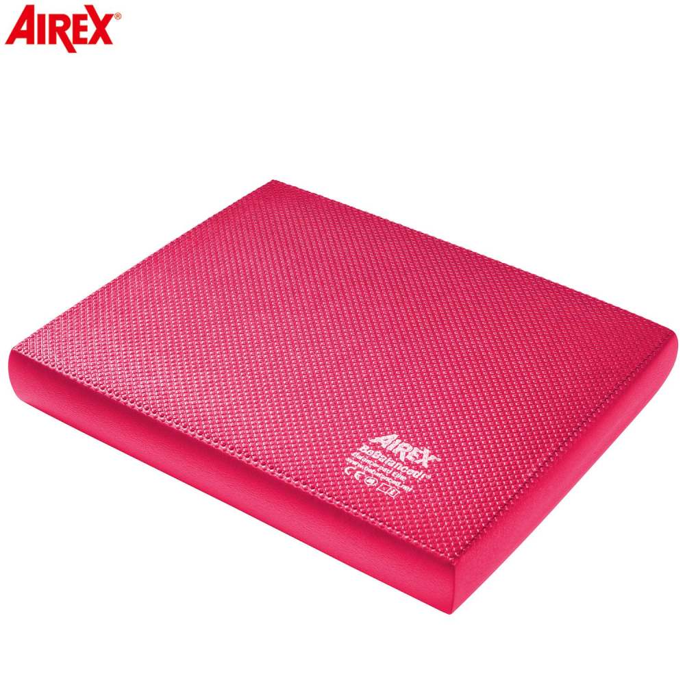 AIREX Balance Pad Elite Pink