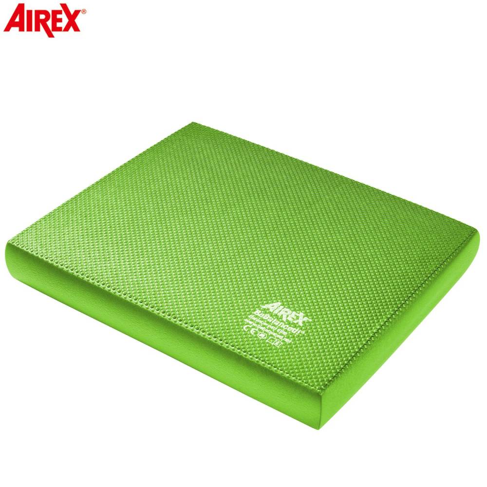 AIREX Balance Pad Elite Kiwi