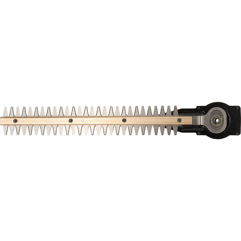 High-End Blade for Hedge Trimmer 350mm 338030