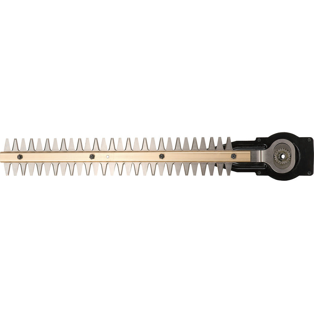 High-End Blade for Hedge Trimmer 450mm 338032