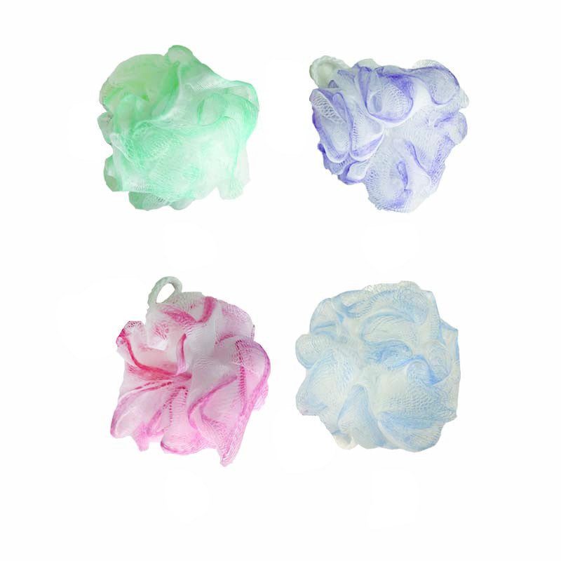 Shower Ball Regular Type