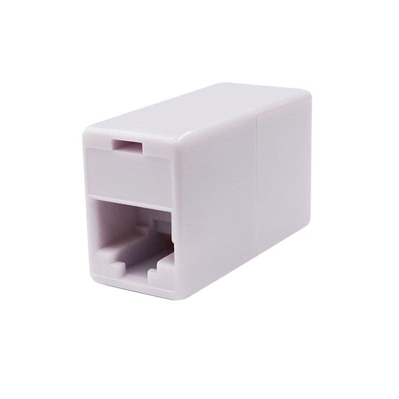 LAN Cable Extension Connector