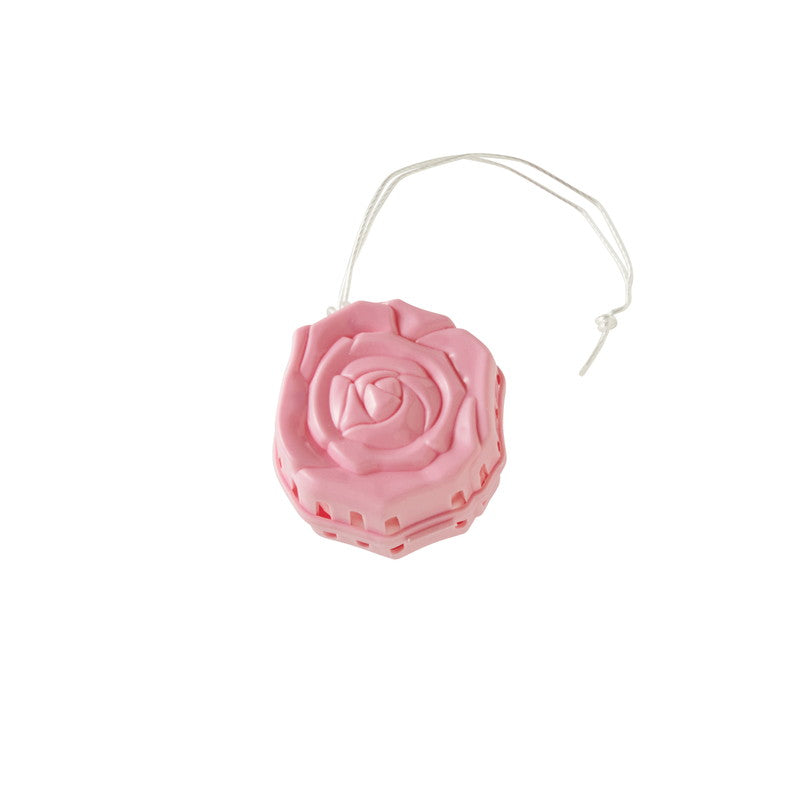 Hanging Slime Remover - Rose