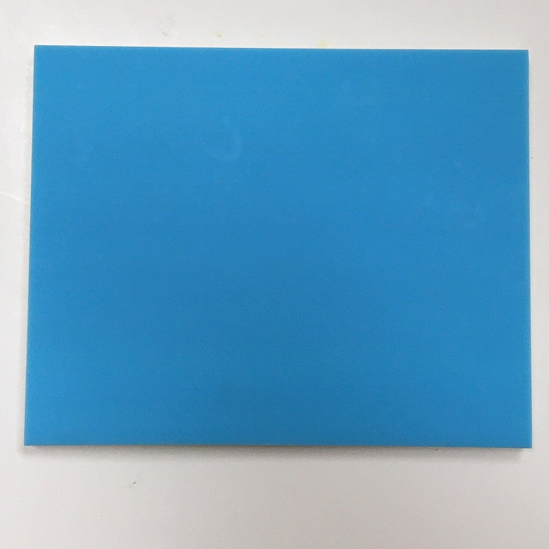 Stamp Eraser