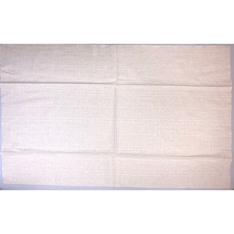 Cotton Fabric Scraps