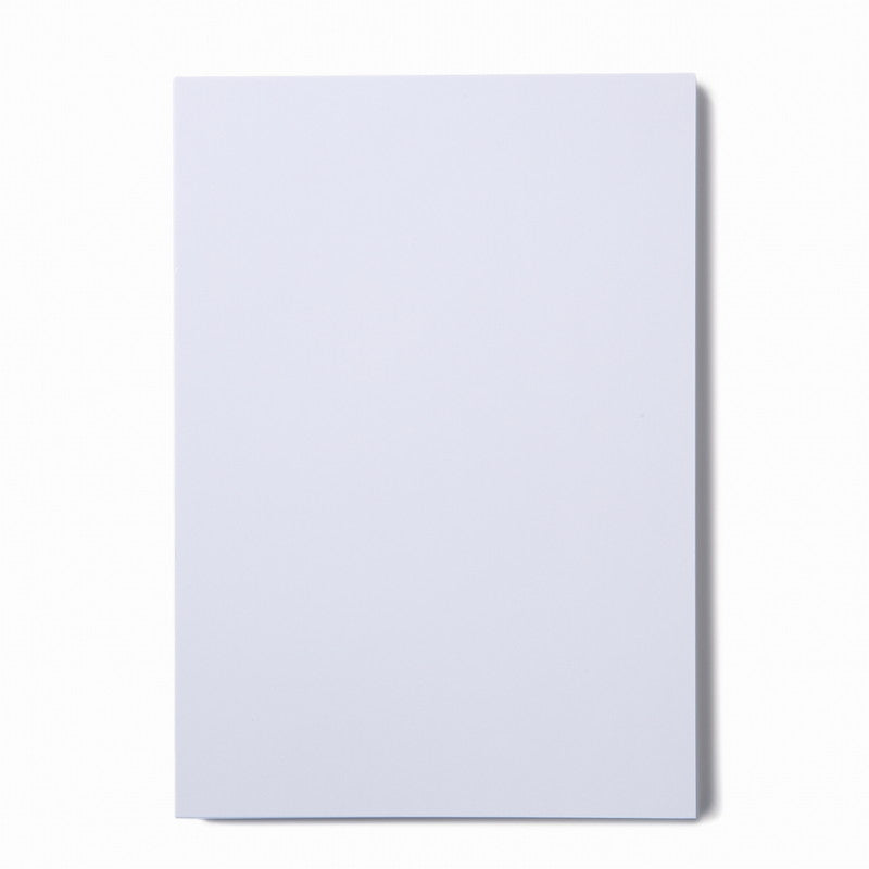 Glossy Paper L Size (40 Sheets)