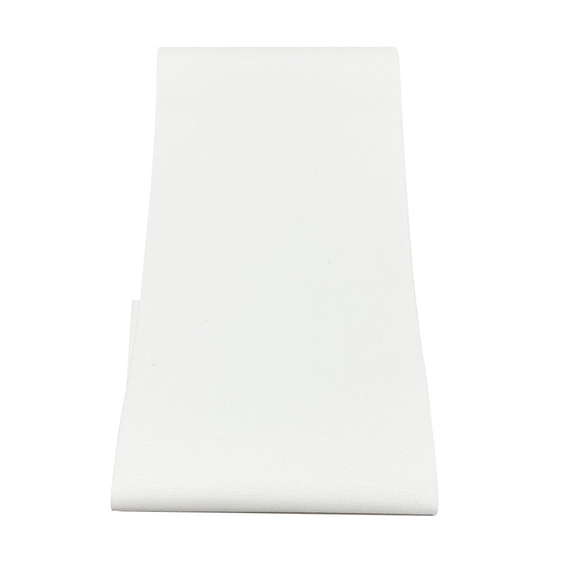 Name Tape