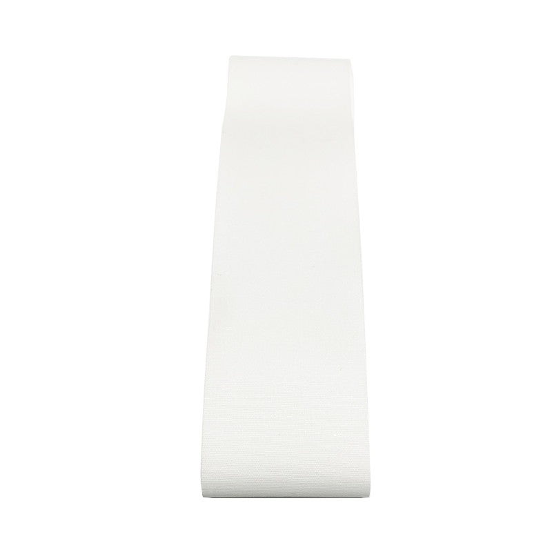 Name Tape