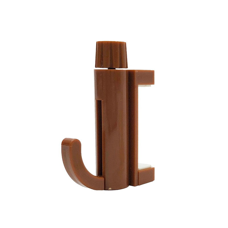 Clamp Hook
