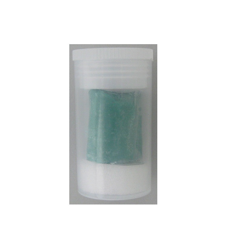 Quick Hardening Waterproof Epoxy Putty