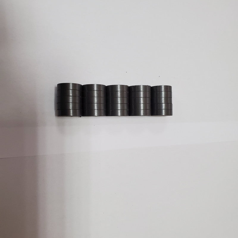Strong Magnet (25 Pieces)
