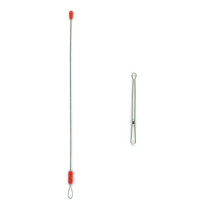 Cord Threader
