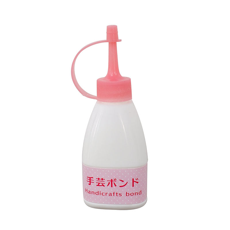 Craft Glue