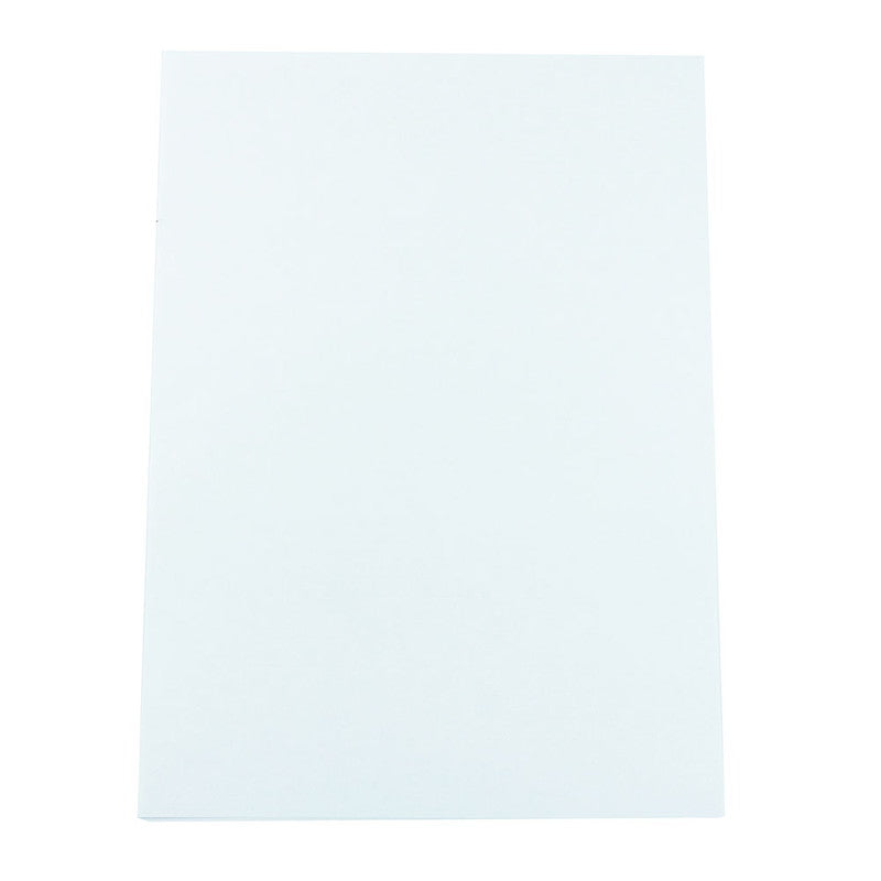 Strong Half Paper (30 Sheets)