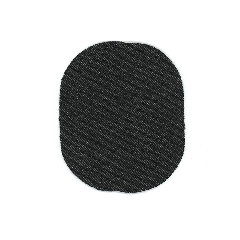 Repair Fabric (Elbow/Knee Pads, 2 Pieces)