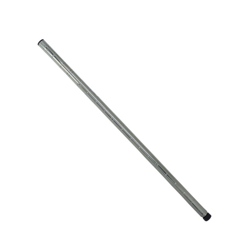 Joint Rack Pole