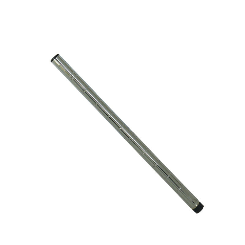 Joint Rack Pole
