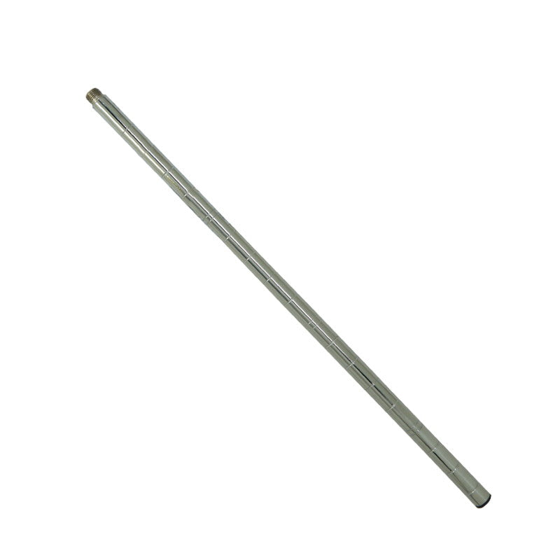 Joint Rack Extension Pole