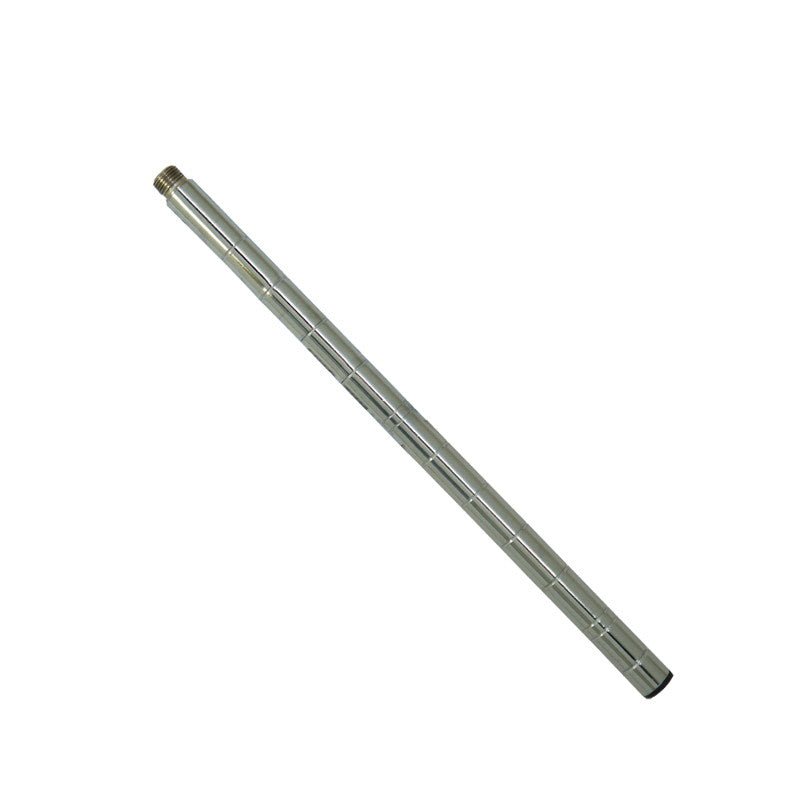 Joint Rack Extension Pole