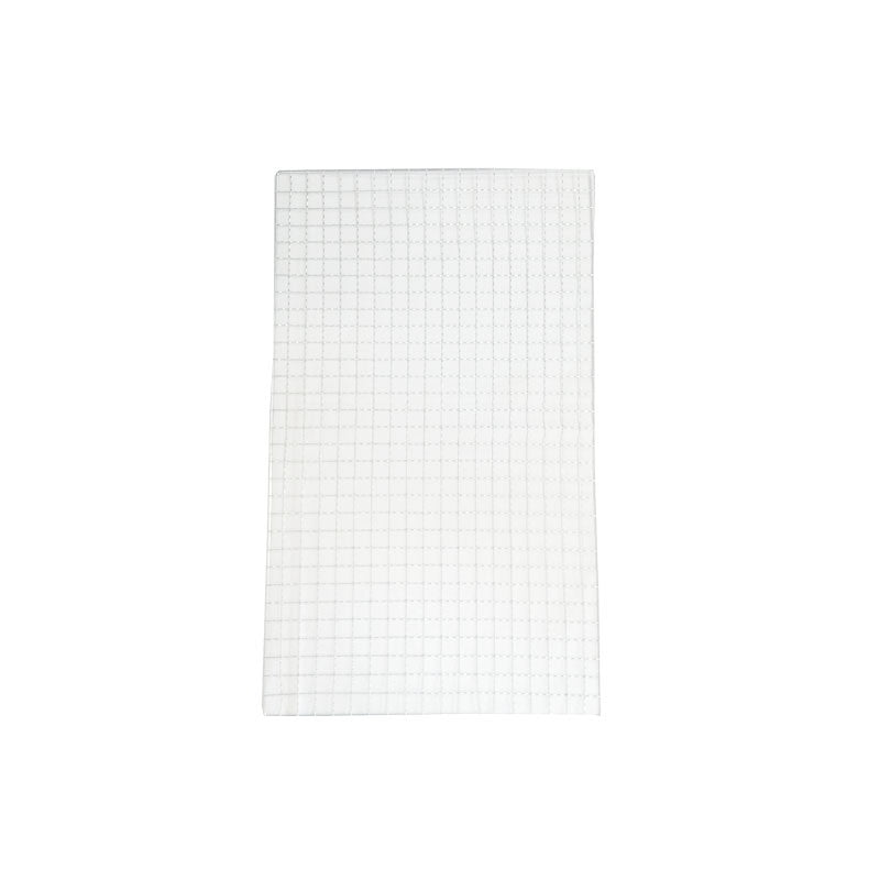 Barbecue Grill Net