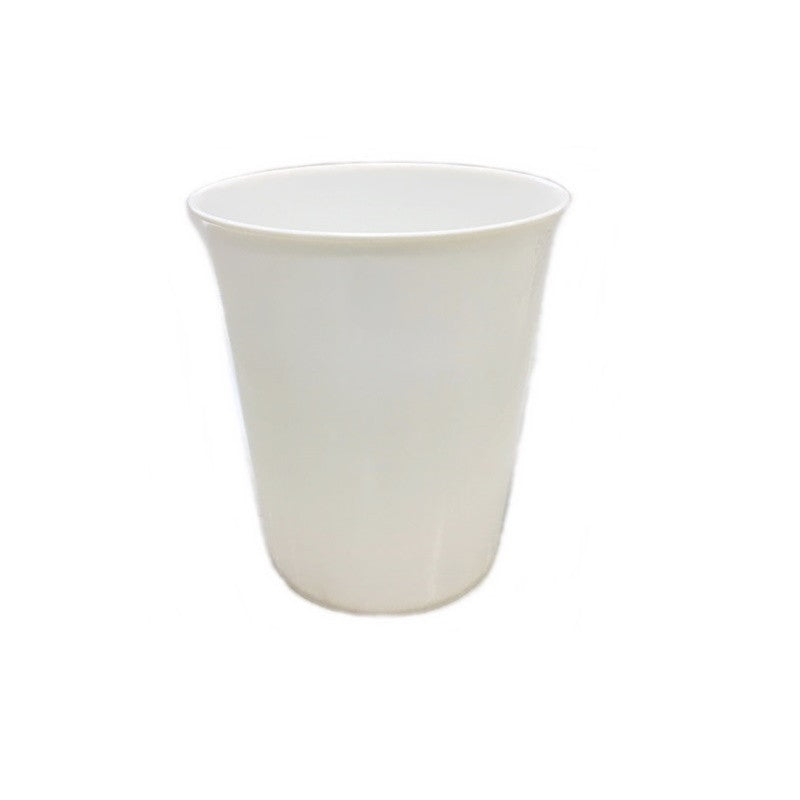 Dust Box Off-White