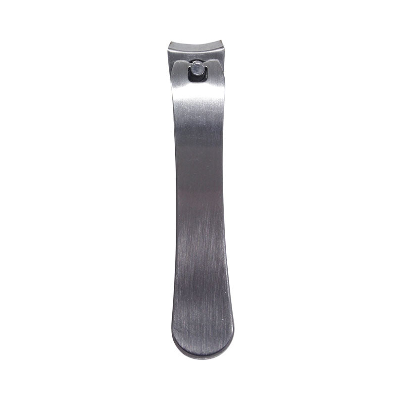 Stainless Steel Nail Clipper (Large)