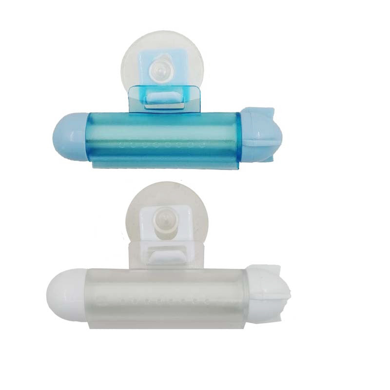 Tube Squeezer