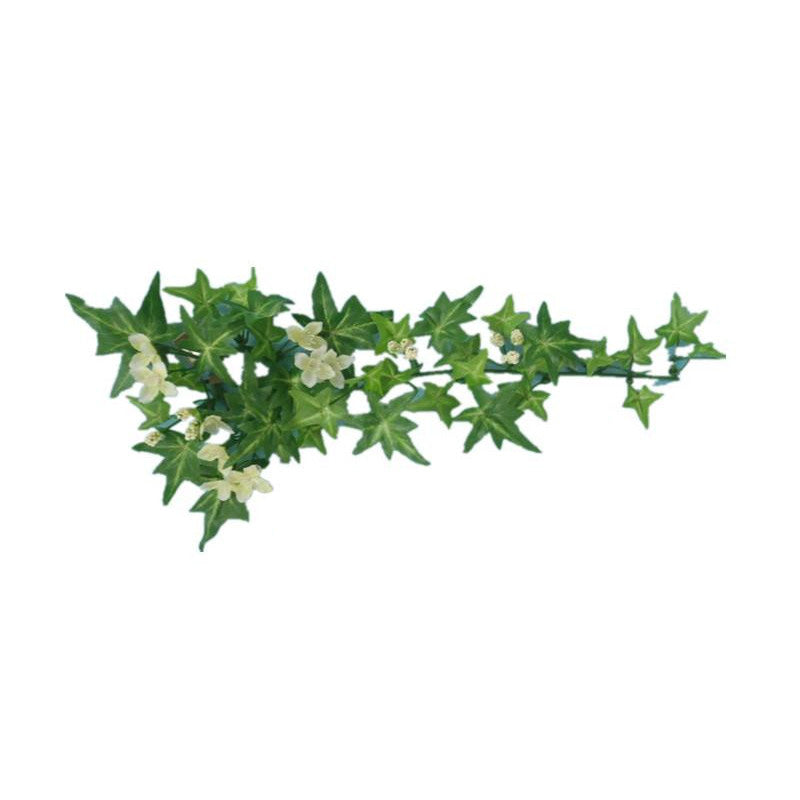 Wall Decor Ivy