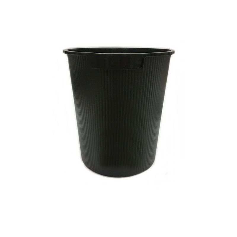 Hanging Round Trash Can