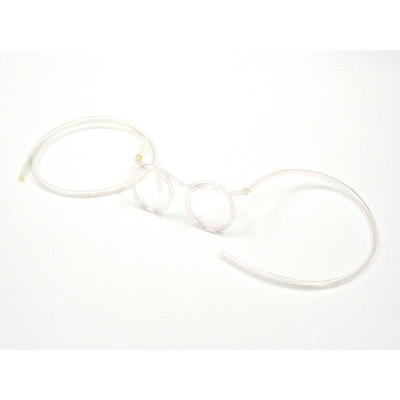 Glasses Straw