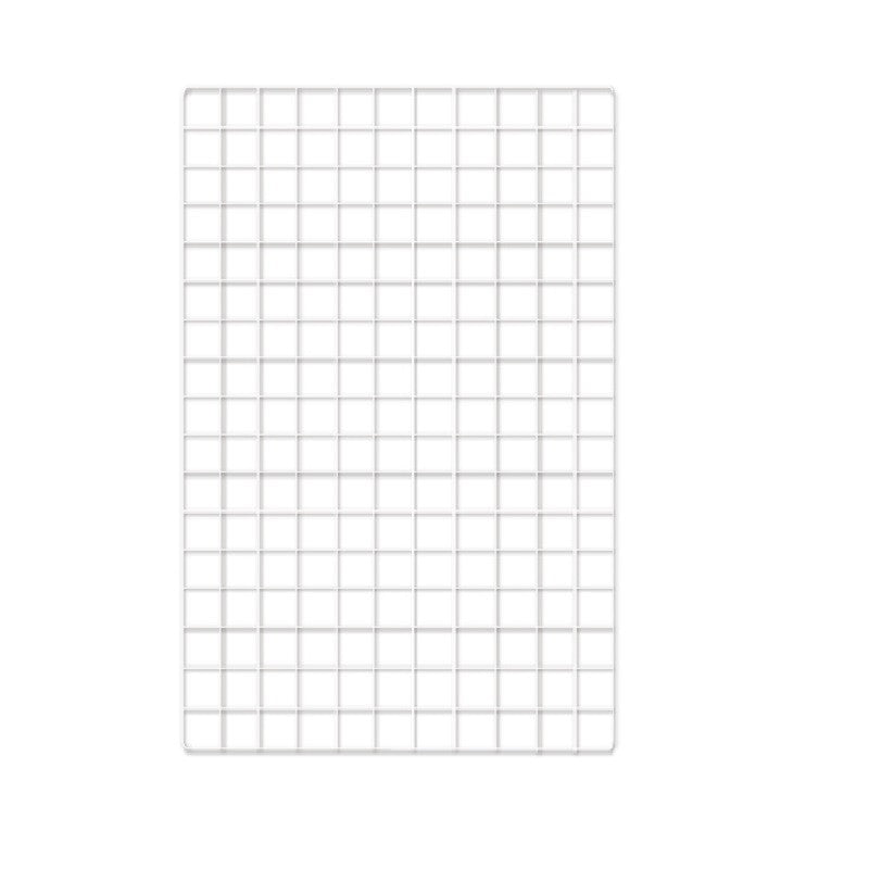 Wire Net (White)