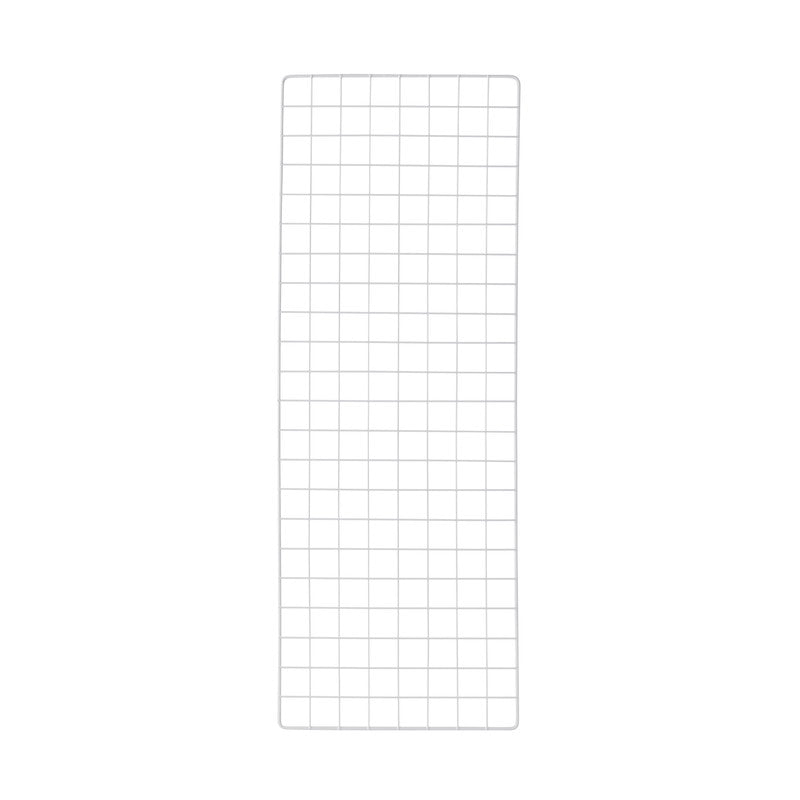 Wire Net (White)