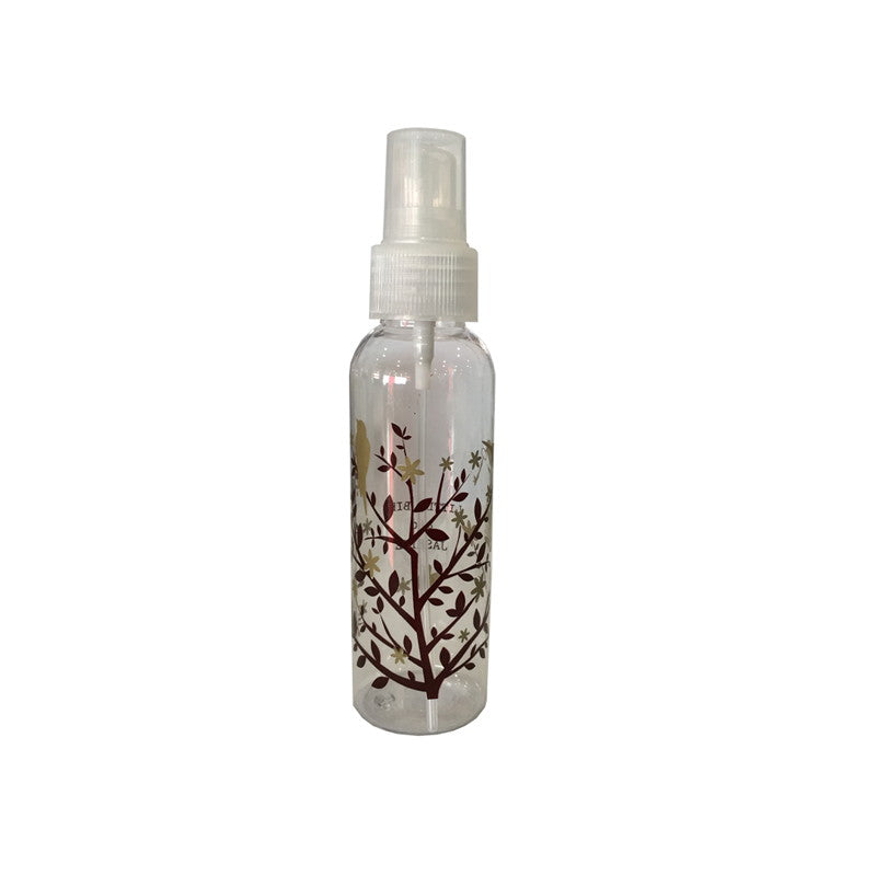 Design Bottle