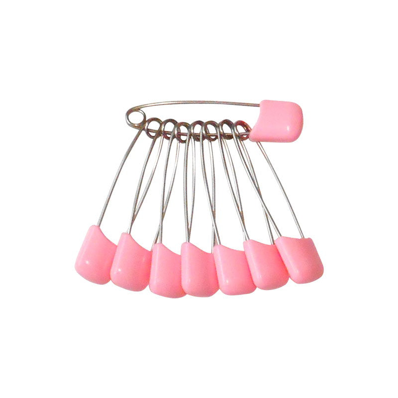 Safety Pins