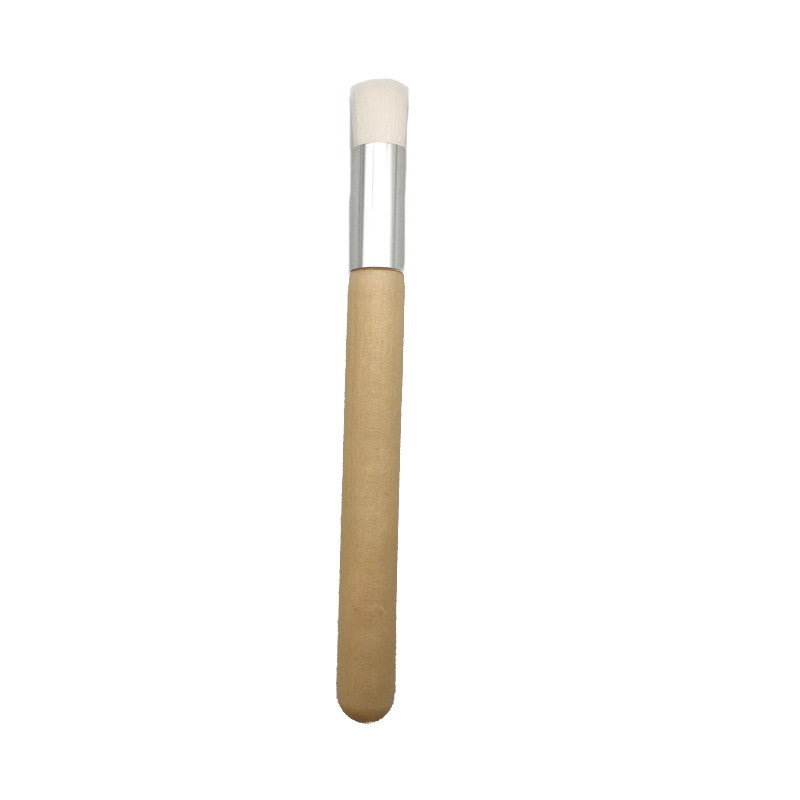 Nose Cleaning Brush