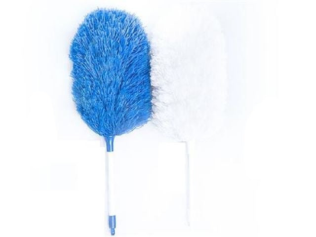 Microfiber Duster